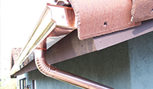 gutter-flushing Experts in Palmetto