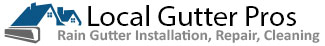 Palmetto Gutter Contractors